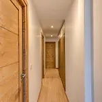 Lejlighed Cristal Des Glaces, Mont Blanc View, Alpes Agency, Sleeps 6