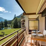 Lejlighed Cristal Des Glaces, Mont Blanc View, Alpes Agency, Sleeps 6 Chamonix