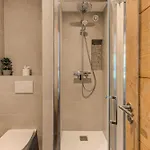 Lejlighed Cristal Des Glaces, Mont Blanc View, Alpes Agency, Sleeps 6