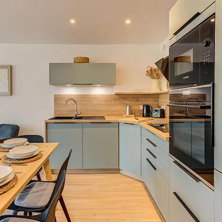Cristal Des Glaces, Mont Blanc View, Alpes Agency, Sleeps 6 Apartmán Chamonix
